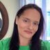 Deanna Pearson - Facebook