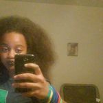 Deasia nichole pearson - @nichole1345678 - Instagram