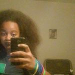 deasia nichole pearson - @nichole134578 - Instagram