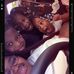 DeAsia Pearson - Facebook