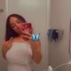 Deasia Pearson - @deasiapearson - TikTok