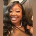 Dyasia Pearson - Facebook