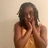 Daisia - @daisiaware - TikTok