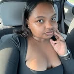𝒟𝒶𝓈𝒾𝒶 𝒲𝒶𝓇ℯ - @dasnicole_ - Instagram