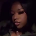 Deasia Marshae - Facebook