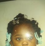 Deasia Ware - Facebook