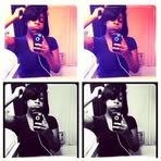 De'Asia Ware - Facebook