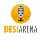 Desi Arena Media - @desi.arena - Instagram
