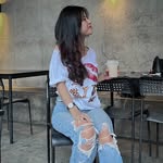 Desi Atmojo Wardoyo - @desiatmo - Instagram