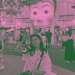 Desiana B Wardani - @echikiciw - Instagram