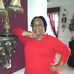 Deasre Monroe - Facebook