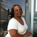 Deasre Monroe - Facebook