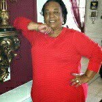 deasremonroe66@gmail.com - @deasremonroe66 - Instagram
