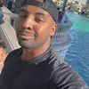 dee.monroe1 - @dee.monroe1 - TikTok