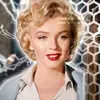 Eva 𐙚 - @dearmonroe - TikTok