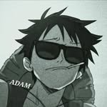 ADAM DEARA - @ada.md30 - Instagram