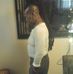 Deadra Adams - Facebook