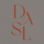 Dear Adam / Sweet Lucy - @dearadamsweetlucy - Instagram