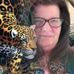 Debra Kay Adams - Facebook