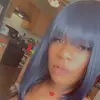 detraadams709 - @detraadams709 - TikTok