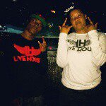 detravis adams - @detravisteambillion23 - Instagram