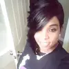 MzDee - @deatraadams - TikTok