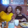 user1874246607962 - @detraadams44 - TikTok