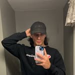Bailey DeTray - @bailey.detray - Instagram