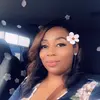 Datra Bailey - @datrabailey - TikTok