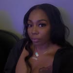 Datra Bailey - @datrajackson - Instagram