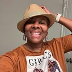 Deatra Bailey - @undeeniable65 - Instagram