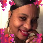 Deatra Bailey - Facebook