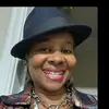 Deatra Bailey - @deebody8 - TikTok