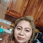 Debora Belio - Facebook