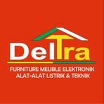 Deltra Bali - Facebook