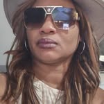 Detra Bailey Hutchins - @peacebailey - Instagram