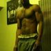 Deandre Brooks - Facebook