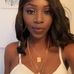 DeAndrea Brooks - Facebook