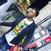 Deaundra Brooks - Facebook