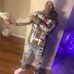 Deaundra Brooks - Facebook