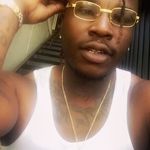 Deaundra Brooks - @executivemover615 - Instagram