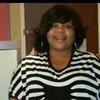 Deaundra Brooks - @ms.bootsyboo - TikTok