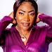 Deaundra Pank Lattimore - Facebook