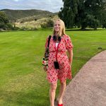 Deb Adams - @deb.adams59 - Instagram