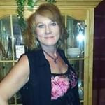Deb Adams - @deb_adams - Instagram