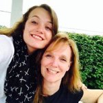 Deb Adams - @debkateadams - Instagram