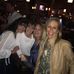 Deb Adams - Facebook