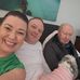 Deb Adams - Facebook