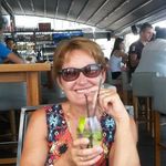 Deb Adams - @deb.adams.7374 - Instagram