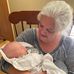 Deb Adams - Facebook